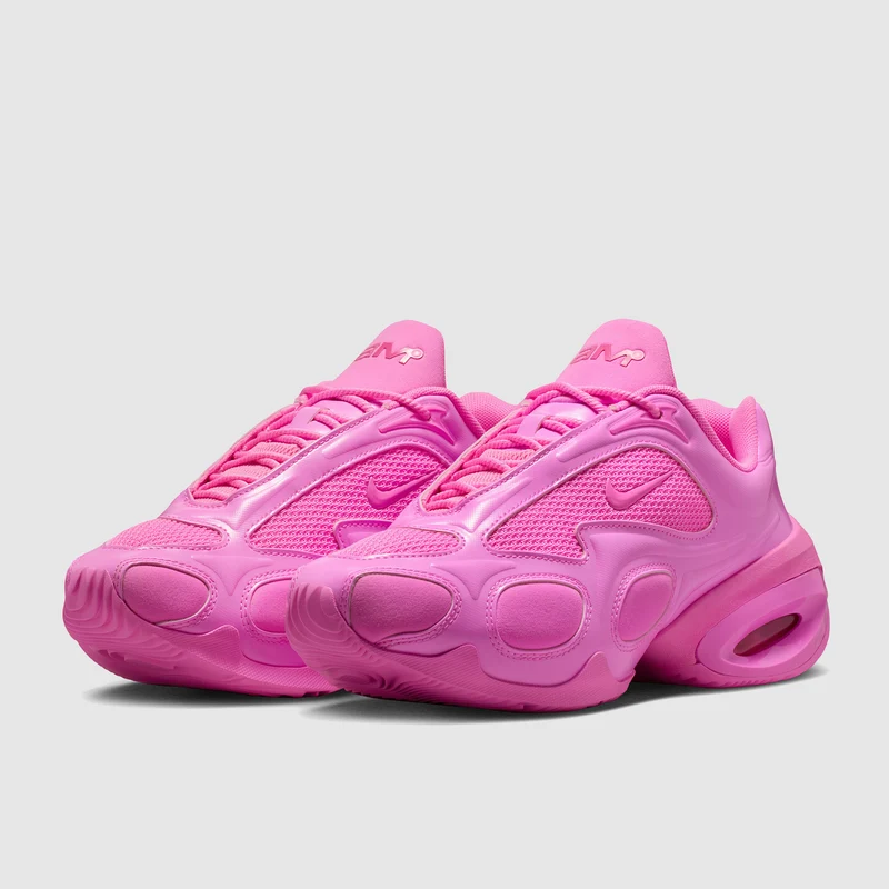 Nike Schuh (Damen) Air Max Muse