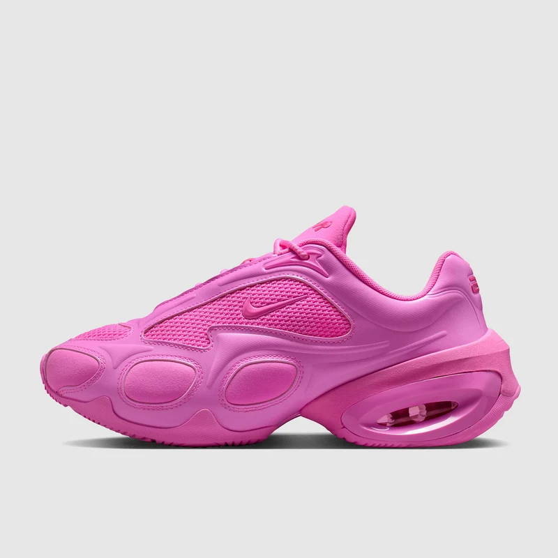 Nike Schuh (Damen) Air Max Muse