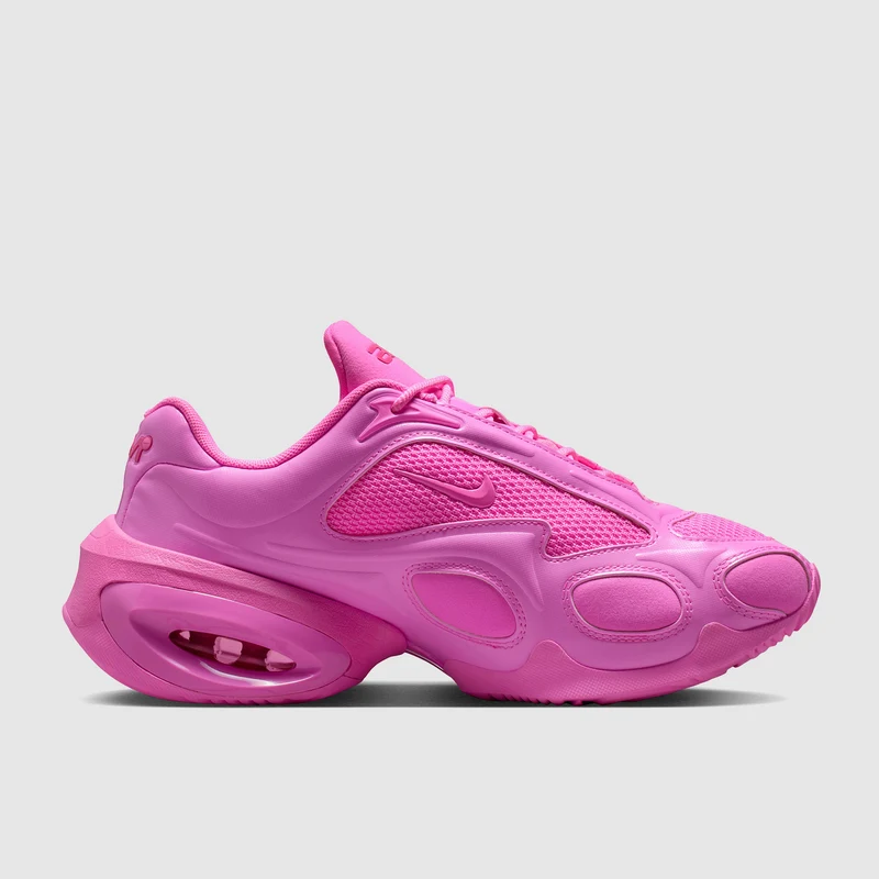 Nike Schuh (Damen) Air Max Muse
