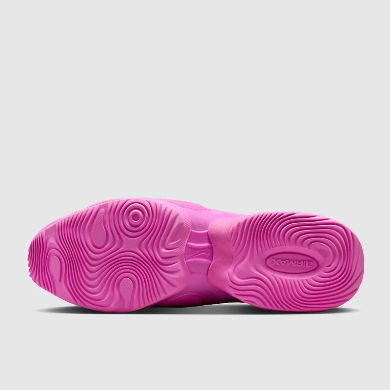 Nike Schuh (Damen) Air Max Muse
