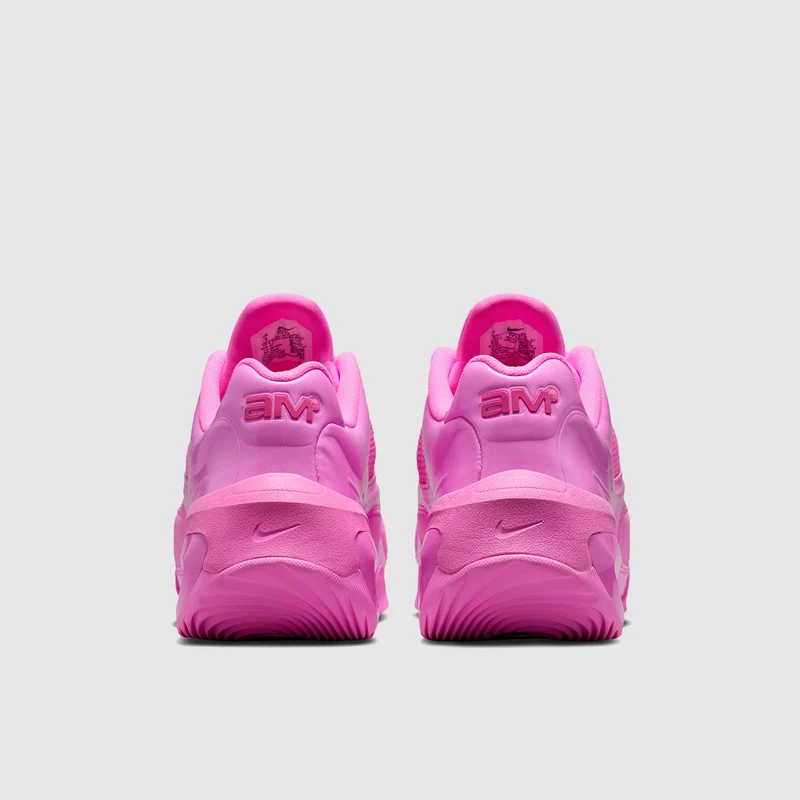 Nike Schuh (Damen) Air Max Muse