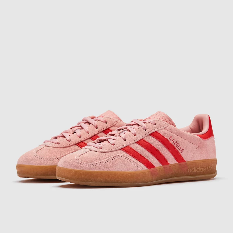 adidas Originals Gazelle Indoor