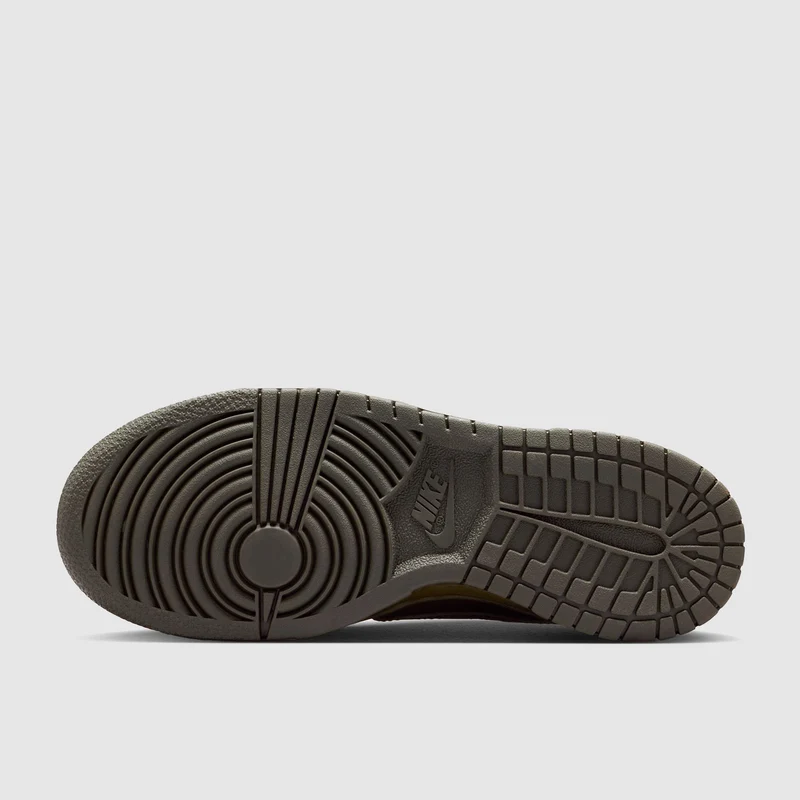 Nike Sportswear Ältere Kinder Dunk Low (GS)