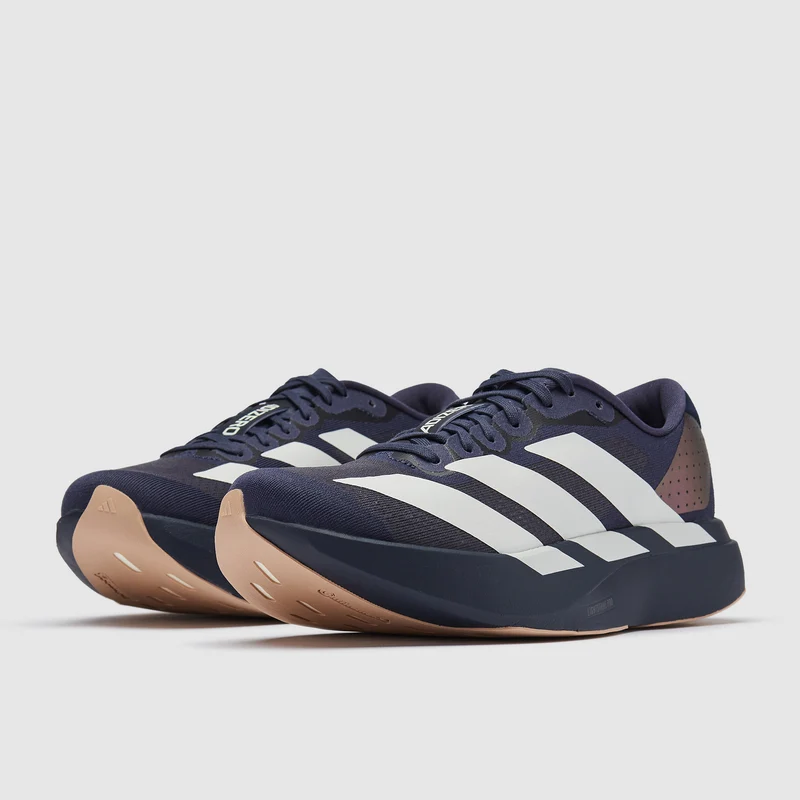 adidas Ältere Kinder adizero Evo SL (GS)