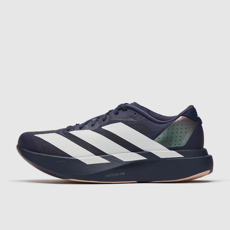adidas Ältere Kinder adizero Evo SL (GS)