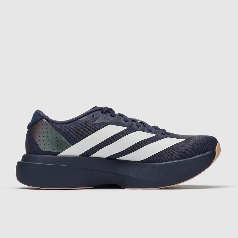adidas Ältere Kinder adizero Evo SL (GS)