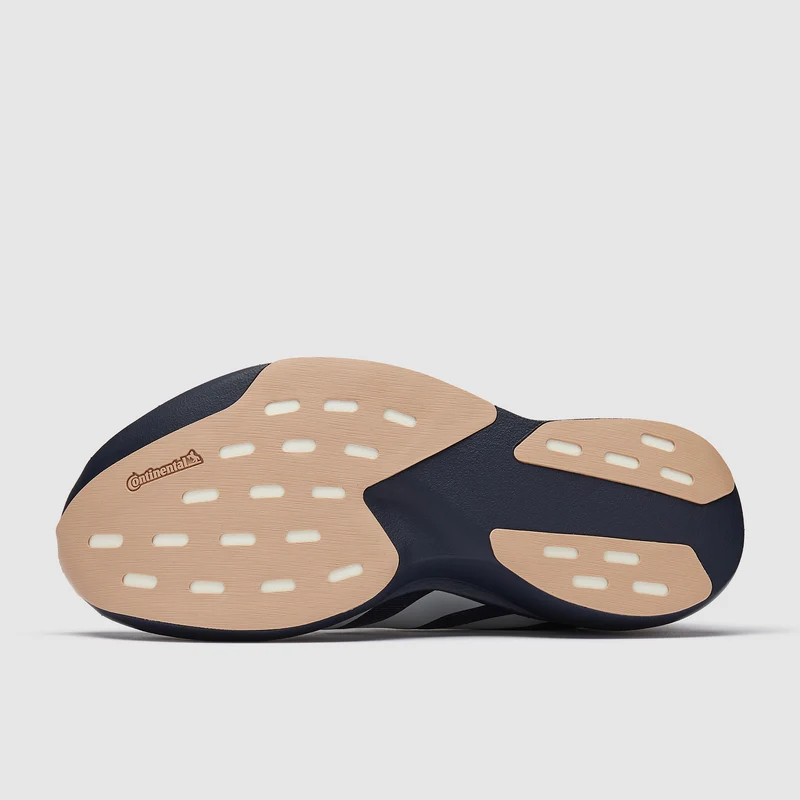 adidas Ältere Kinder adizero Evo SL (GS)