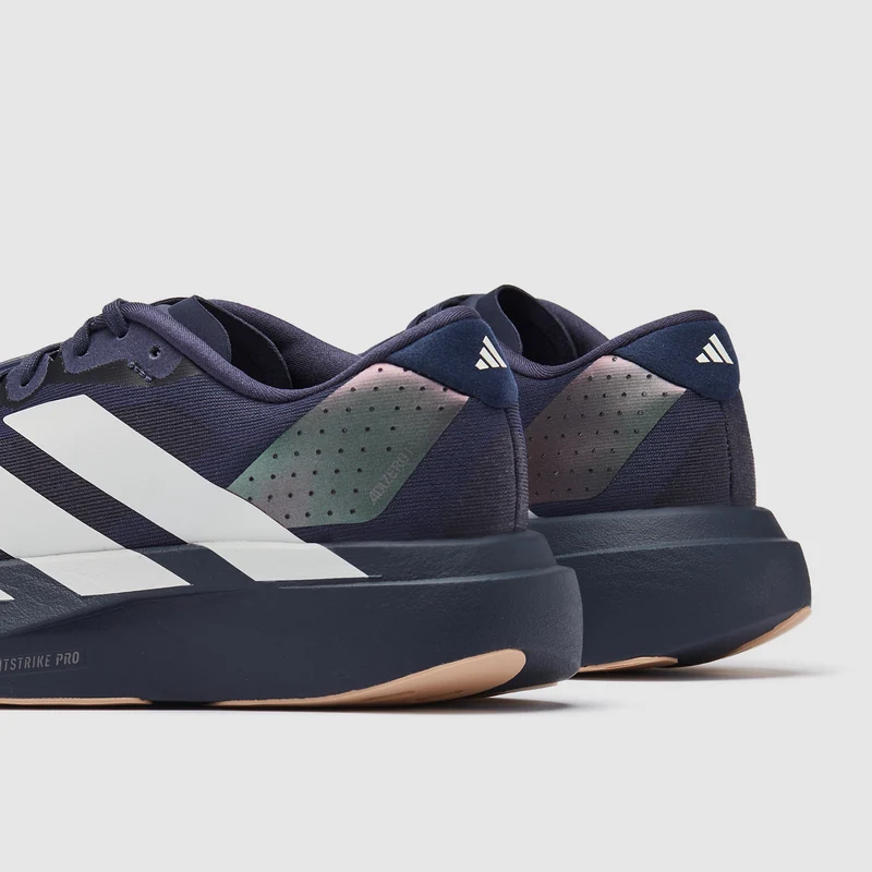 adidas Ältere Kinder adizero Evo SL (GS)
