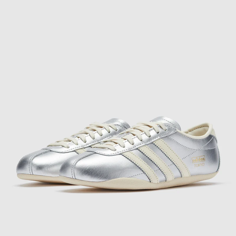 adidas Originals Damen Tokyo