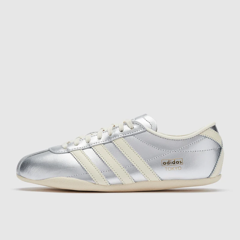 adidas Originals Damen Tokyo