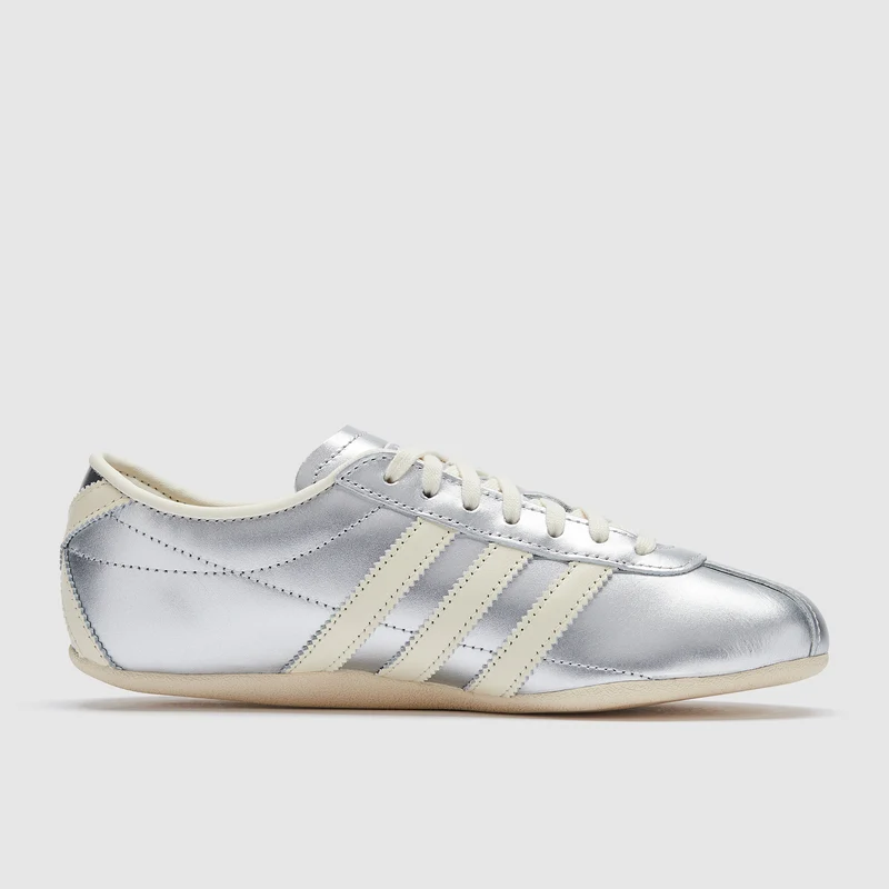 adidas Originals Damen Tokyo