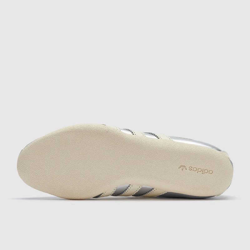 adidas Originals Damen Tokyo