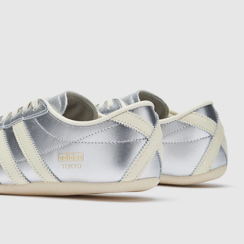 adidas Originals Damen Tokyo