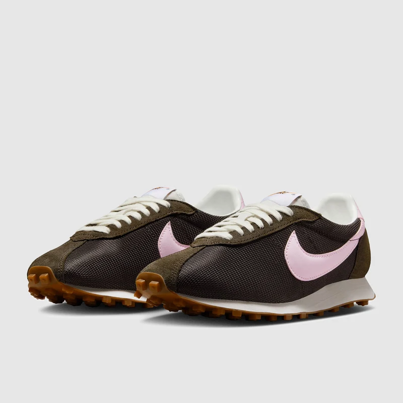 Nike Schuh (Damen) LD