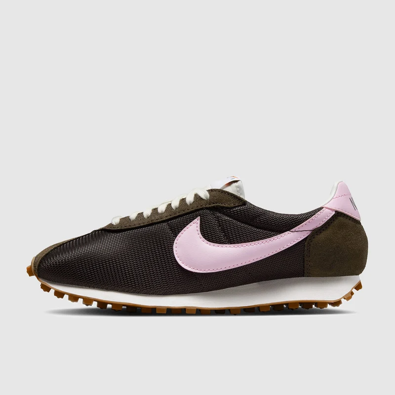 Nike Schuh (Damen) LD