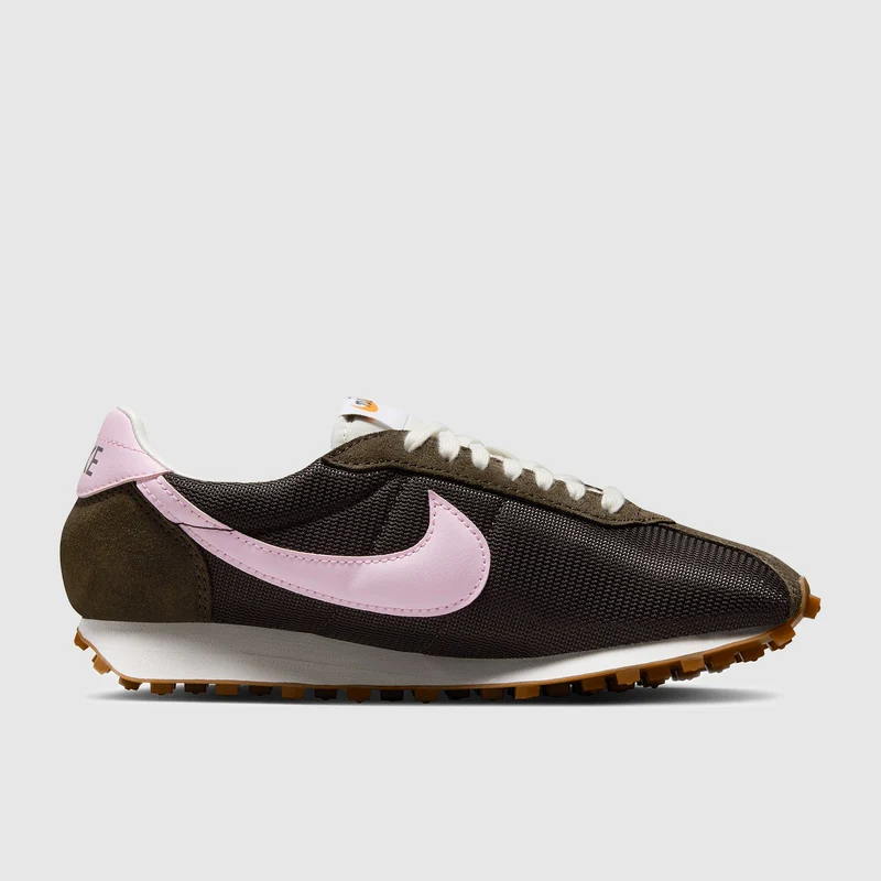 Nike Schuh (Damen) LD