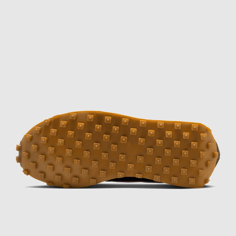 Nike Schuh (Damen) LD
