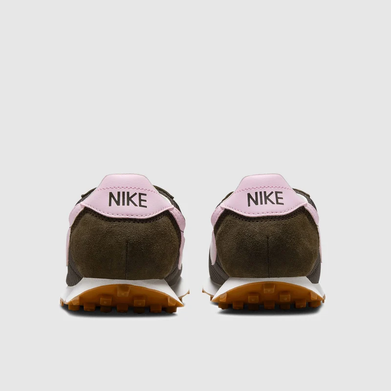 Nike Schuh (Damen) LD