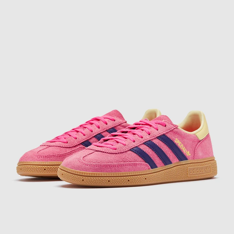 adidas Originals Damen Handball Spezial