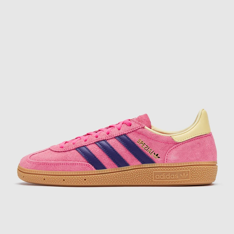 adidas Originals Damen Handball Spezial