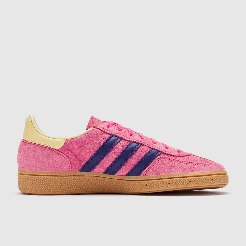 adidas Originals Damen Handball Spezial