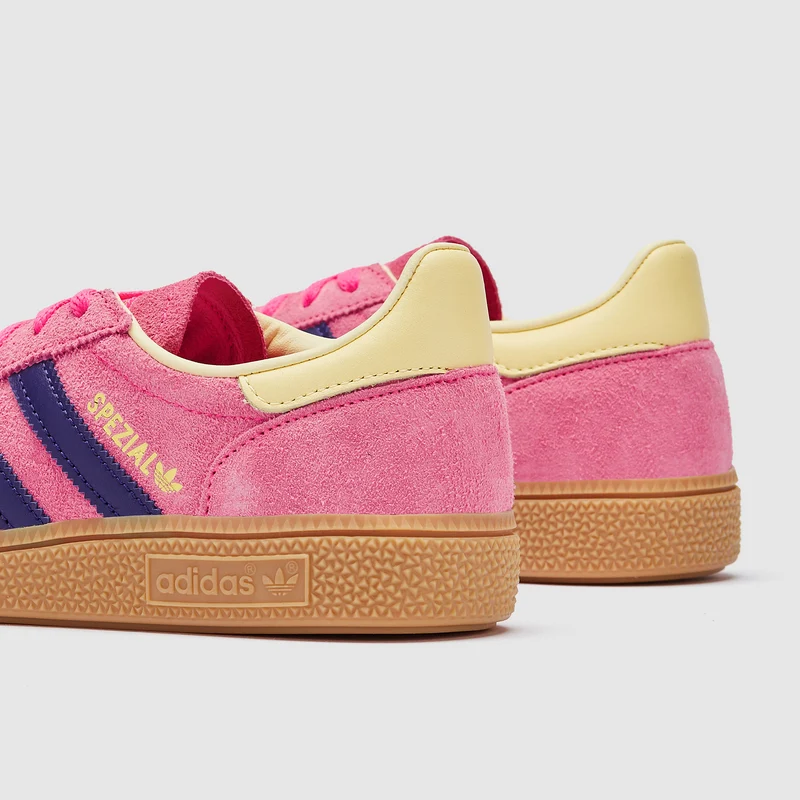 adidas Originals Damen Handball Spezial