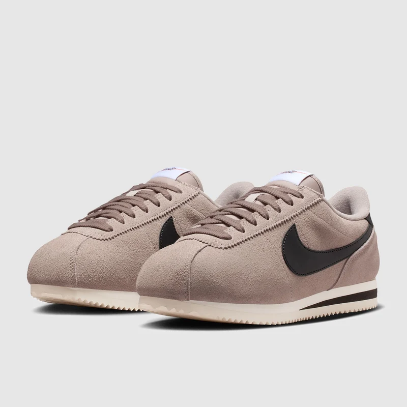 Nike Schuh (Damen) Cortez