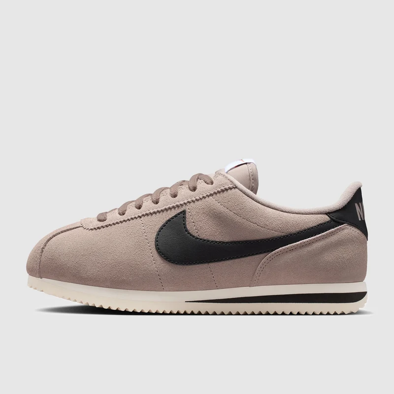 Nike Schuh (Damen) Cortez