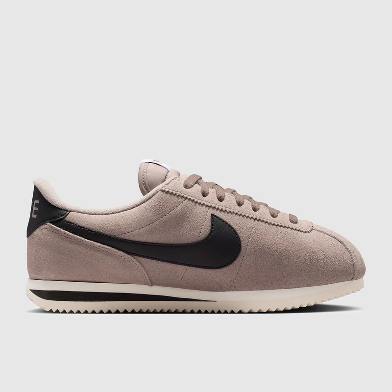 Nike Schuh (Damen) Cortez