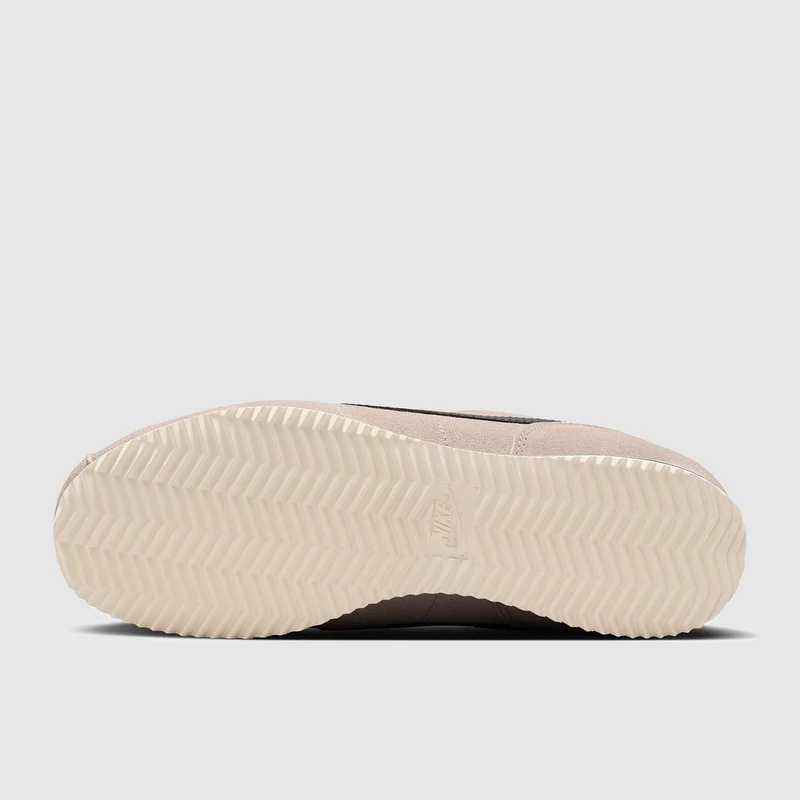 Nike Schuh (Damen) Cortez