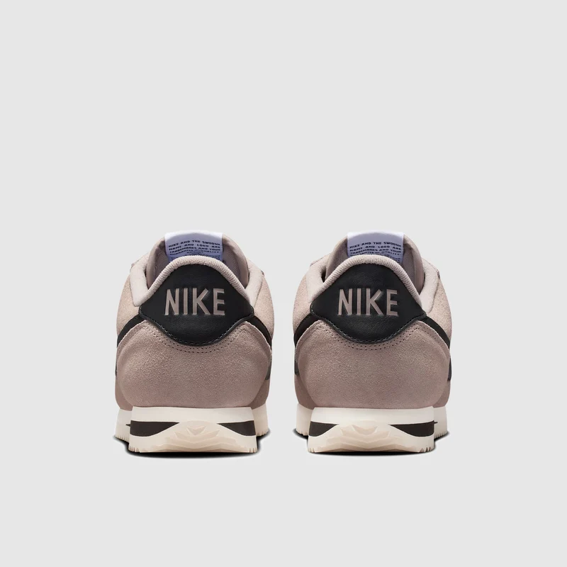 Nike Schuh (Damen) Cortez