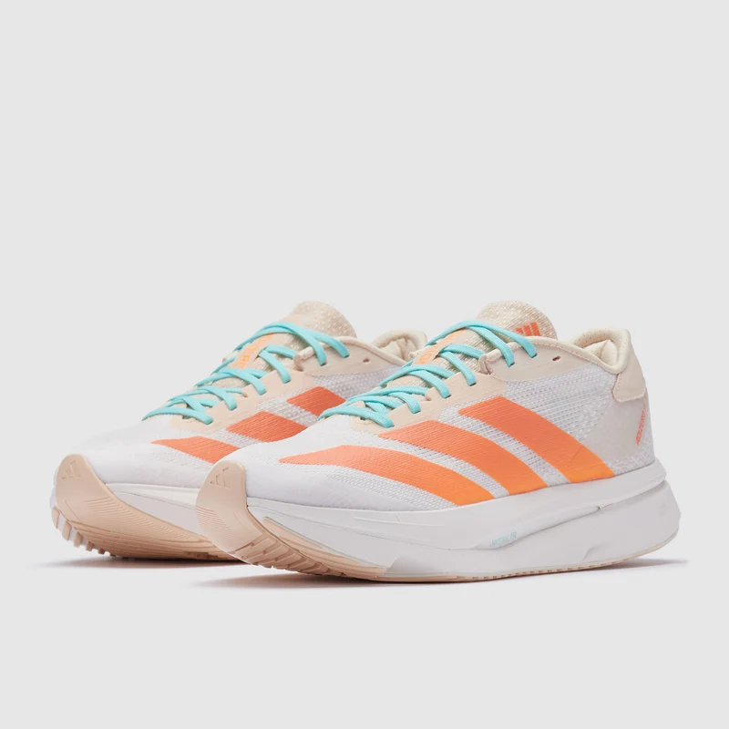 adidas Damen adizero SL2