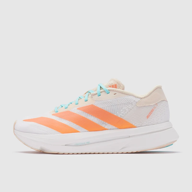 adidas Damen adizero SL2