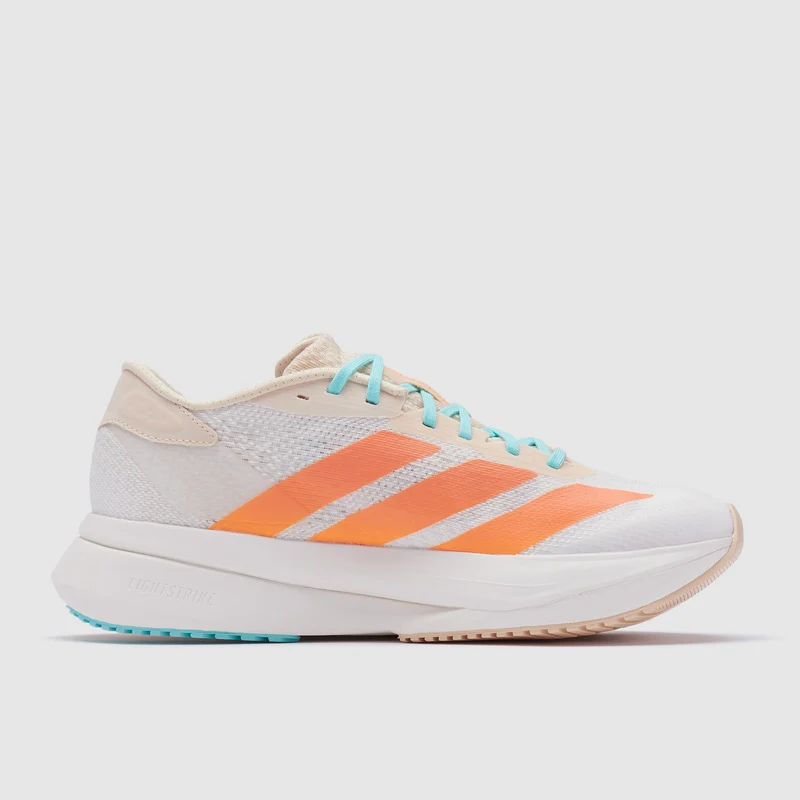 adidas Damen adizero SL2