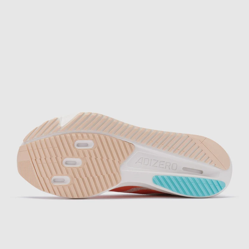adidas Damen adizero SL2