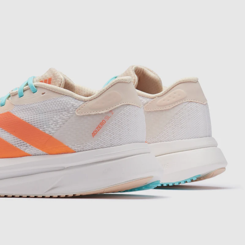 adidas Damen adizero SL2
