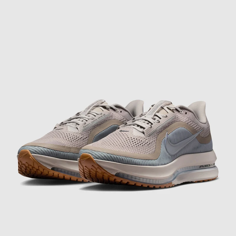 Nike Straßenlaufschuh (Herren) Pegasus Premium
