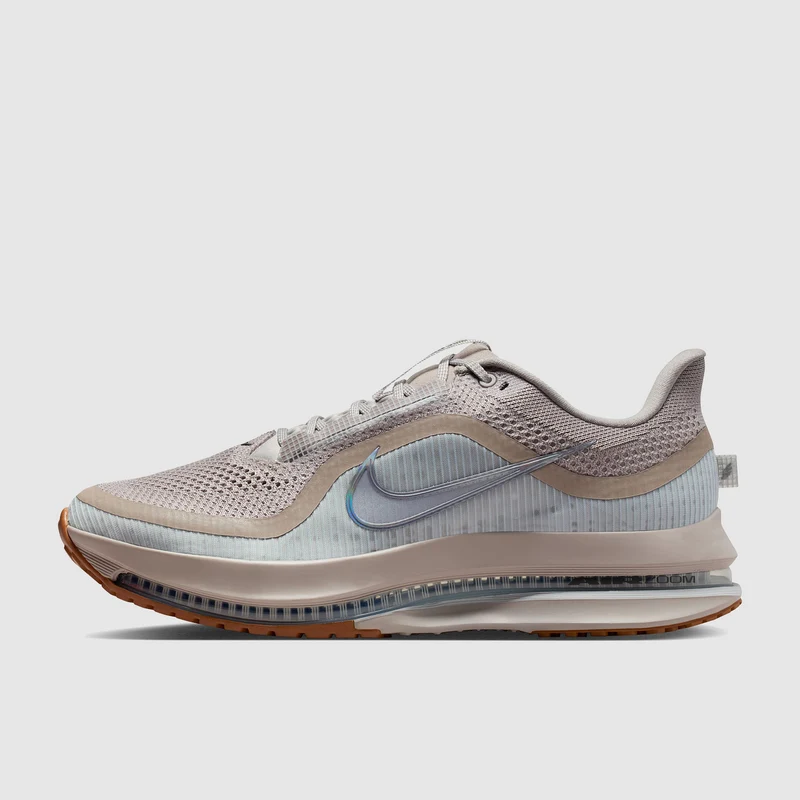 Nike Straßenlaufschuh (Herren) Pegasus Premium