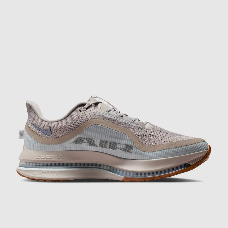 Nike Straßenlaufschuh (Herren) Pegasus Premium
