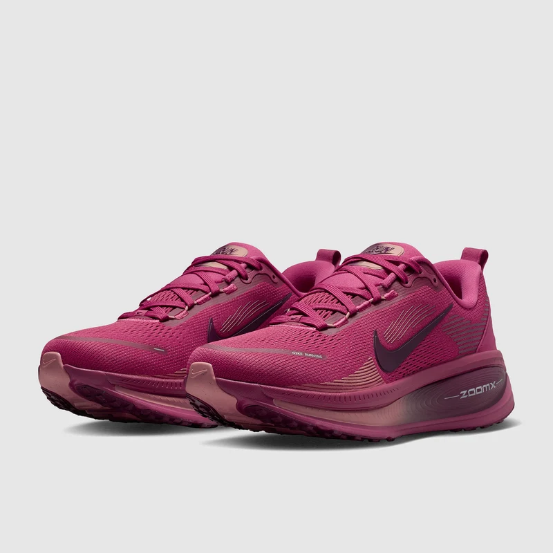 Nike Damen Vomero 18