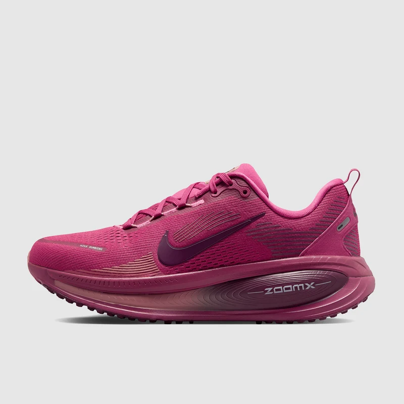 Nike Damen Vomero 18
