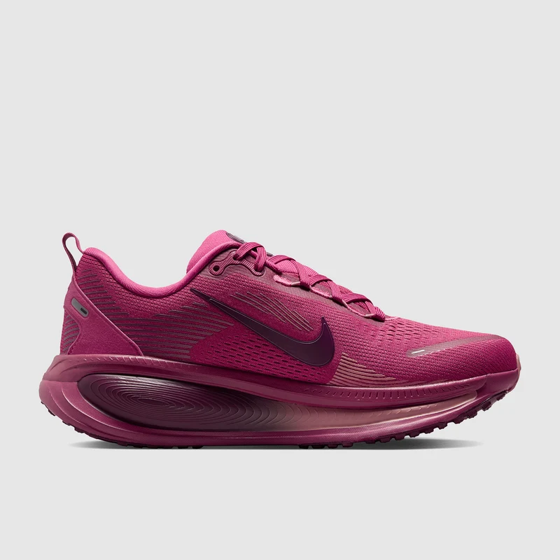 Nike Damen Vomero 18
