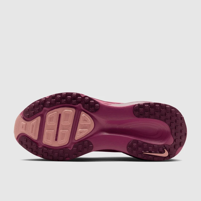 Nike Damen Vomero 18
