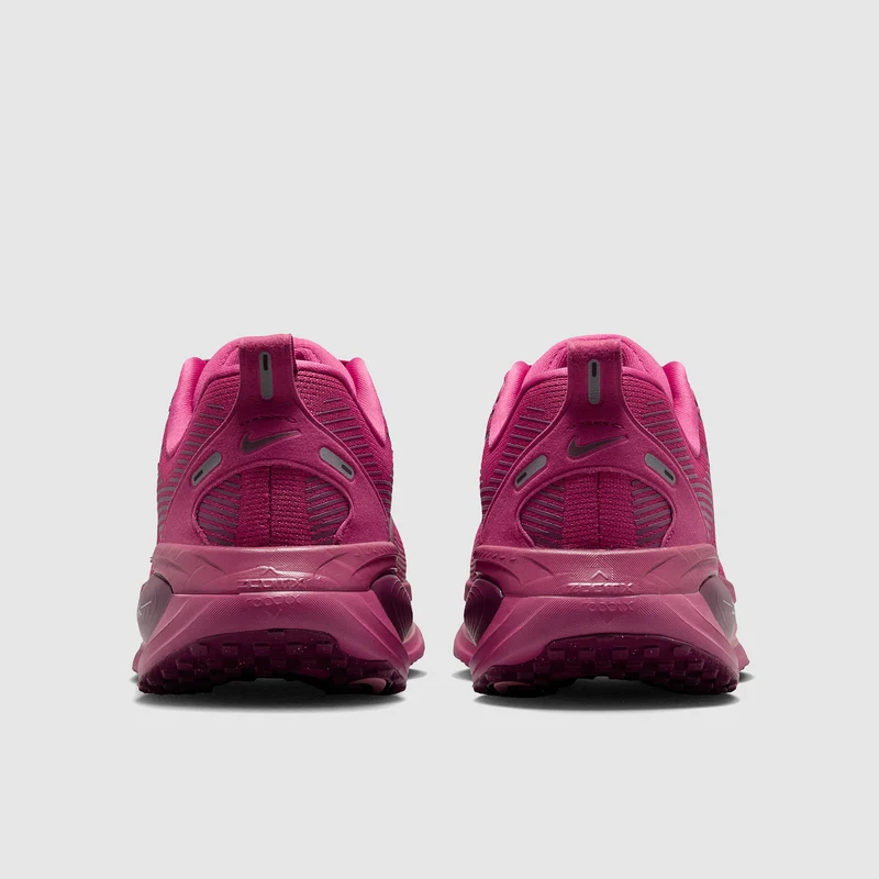 Nike Damen Vomero 18