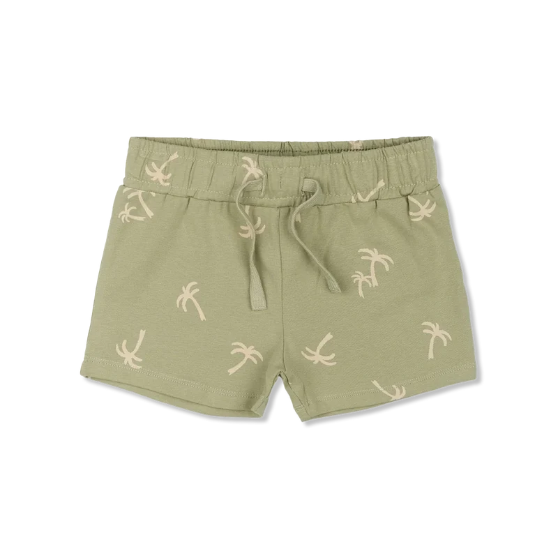 TNSTOtto shorts