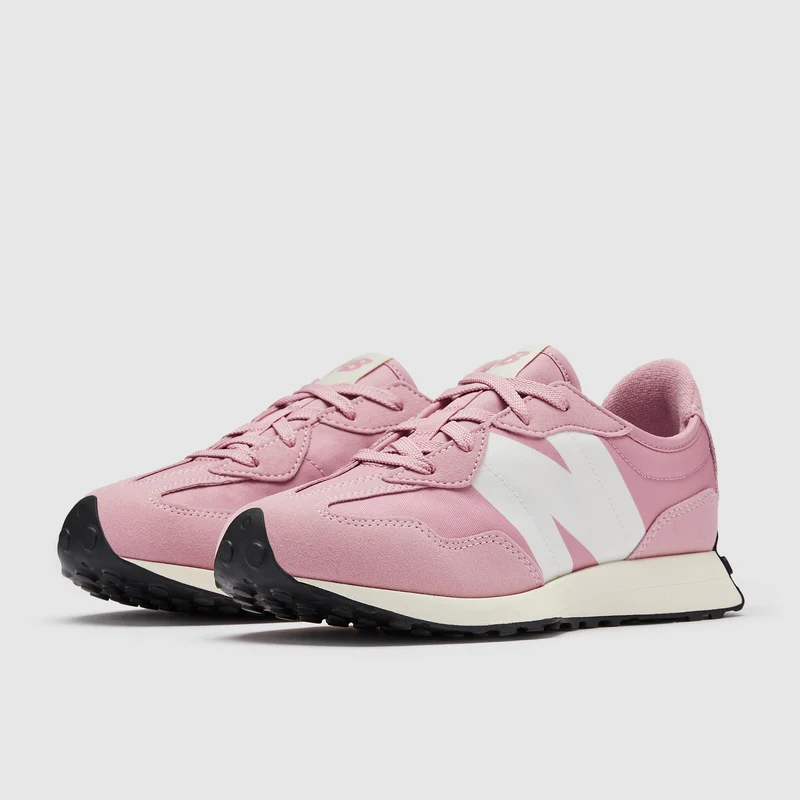 New Balance Ältere Kinder 327 (GS)
