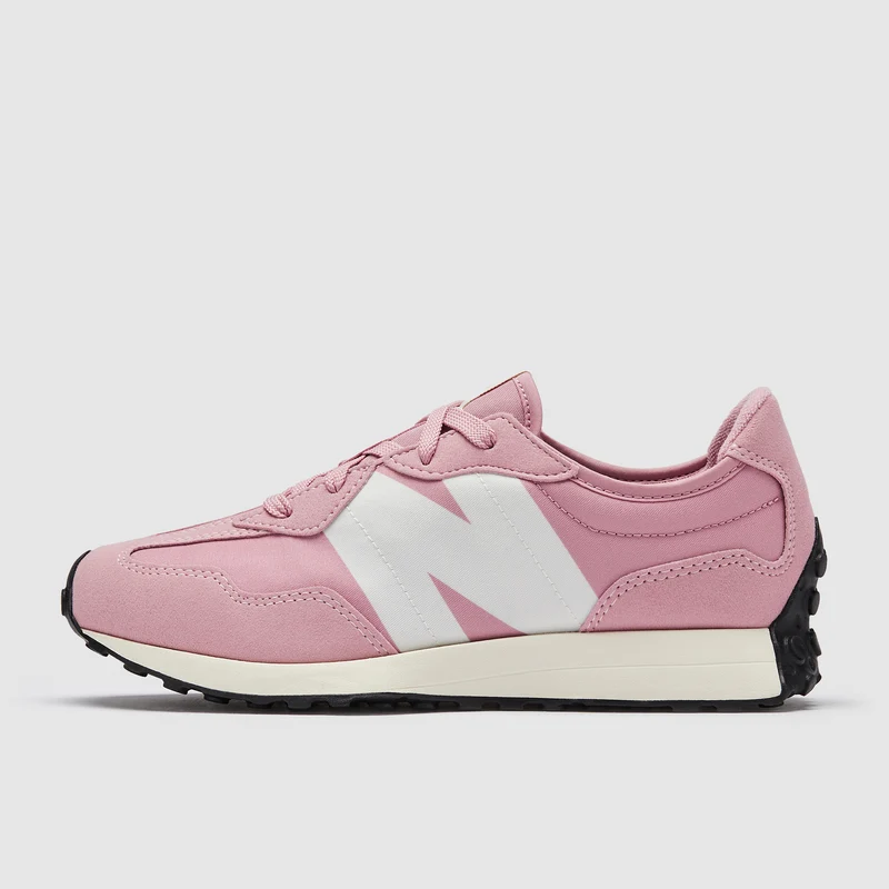 New Balance Ältere Kinder 327 (GS)