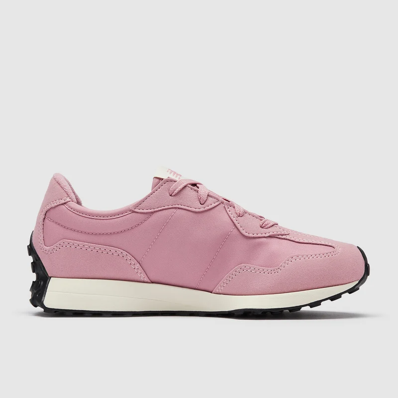 New Balance Ältere Kinder 327 (GS)