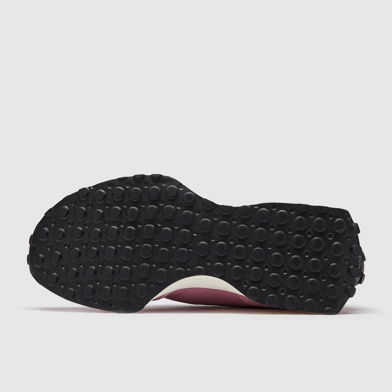 New Balance Ältere Kinder 327 (GS)