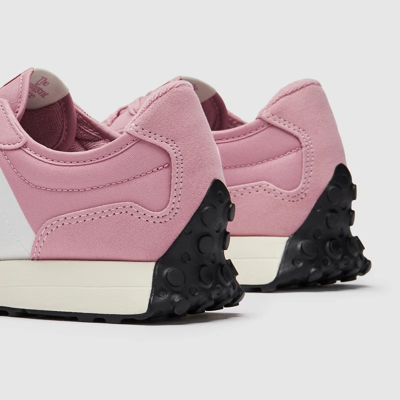 New Balance Ältere Kinder 327 (GS)
